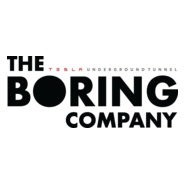 The Boring Company