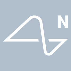 Neuralink